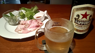 ムーンリット 사진 2