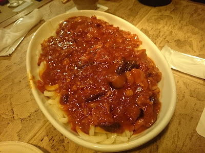 焼酎場ぁ〜 くんちゃん 사진 2