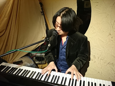 焼酎場ぁ〜 くんちゃん 사진 5