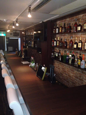 Bar SCURE シュクル 사진 4