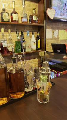 Bar SCURE シュクル 사진 2