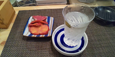 カフェ＆和・洋酒処 臼木太陽堂 사진 3