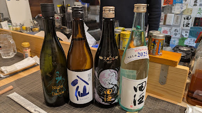 カフェ＆和・洋酒処 臼木太陽堂 사진 2