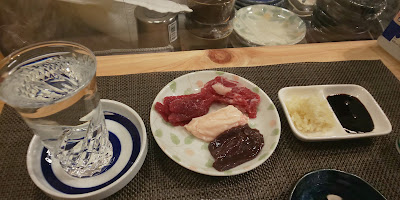 カフェ＆和・洋酒処 臼木太陽堂 사진 4