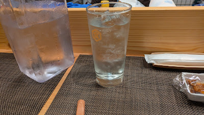 カフェ＆和・洋酒処 臼木太陽堂 사진 5