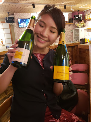 Bar 乙女茶屋 사진 4