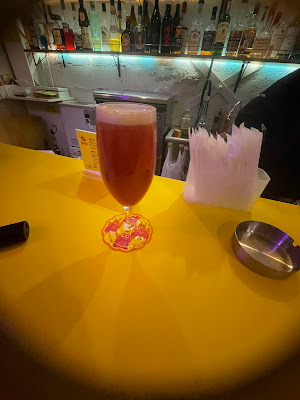 Bar MuMuMu 사진 4
