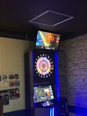 BAR LOCO 사진 4