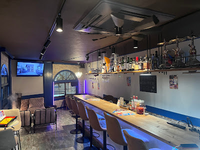 BAR LOCO 사진 3