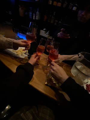 Millfy 中野本店 사진 3
