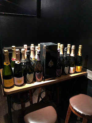 Millfy 中野本店 사진 2