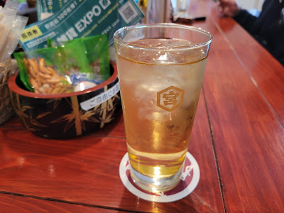 ぼんやりBARチロルハナレ 사진 2