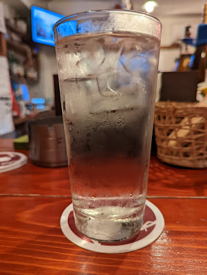 ぼんやりBARチロルハナレ 사진 5
