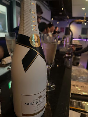 Amusement Bar NEO 사진 2