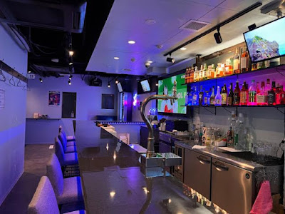 Amusement Bar NEO 사진 3