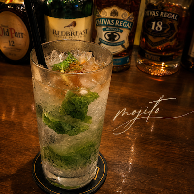 Bar 사진 3