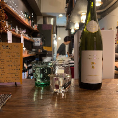 Bar 사진 3
