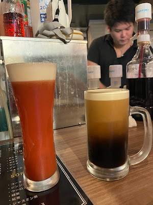 BAR LOOP 사진 2
