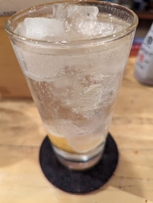Bar 사진 3