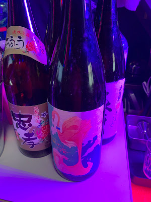 じょっぱりん 사진 2
