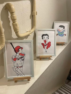 SHOTBAR MAO -NAKAI- 사진 5
