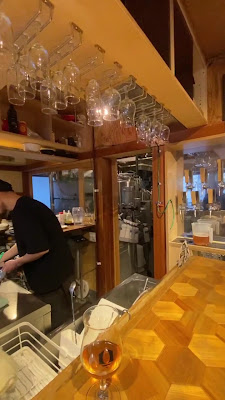 Honeycomb & Hop Works 사진 2