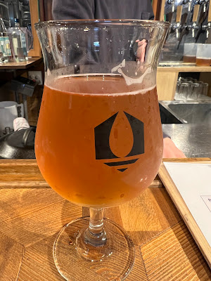 Honeycomb & Hop Works 사진 4