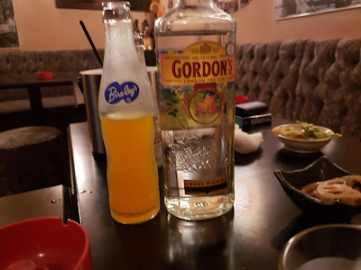 Papa's ＆ Mama's 사진 4