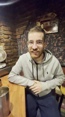 BAR Cheers 사진 3