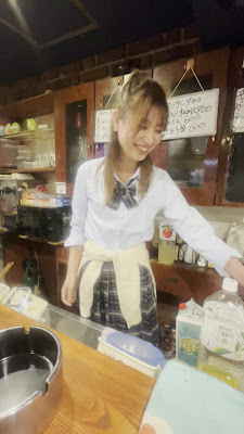 BAR Cheers 사진 2