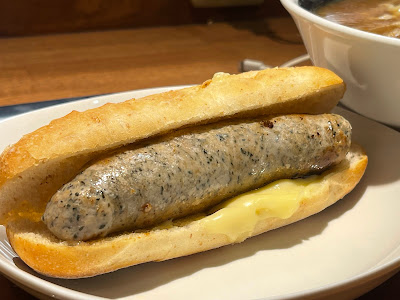 マスピーランド 酒カラオケ刺身ラーメン朝まで 사진 2