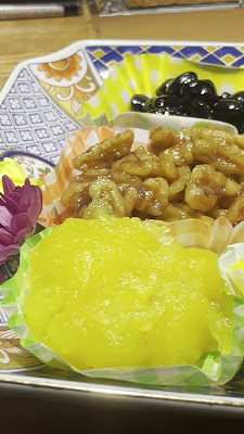マスピーランド 酒カラオケ刺身ラーメン朝まで 사진 4