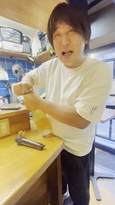 マスピーランド 酒カラオケ刺身ラーメン朝まで 사진 5