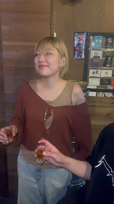 Frees Karaoke & Bar 사진 2