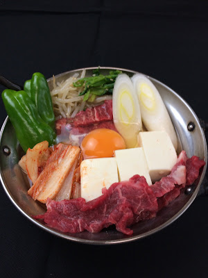 Torajitei 사진 3