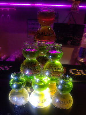 Bar gives 사진 3