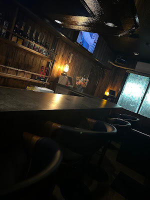 高田馬場カラオケバー BAR OVER SOUL（バーオーバーソウル） 사진 2