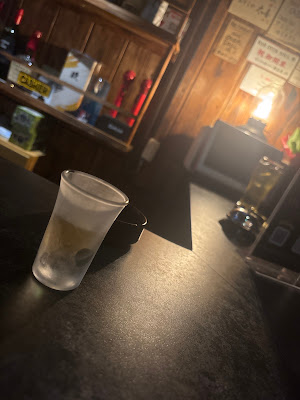 高田馬場カラオケバー BAR OVER SOUL（バーオーバーソウル） 사진 3