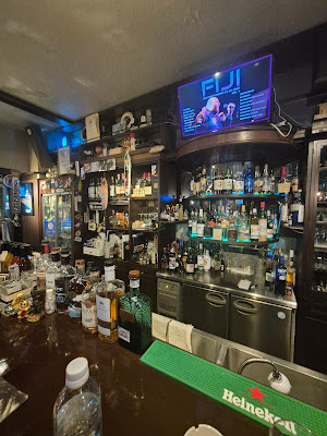 Da 808 Lounge 사진 3