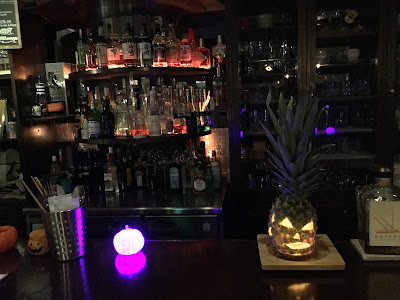 Da 808 Lounge 사진 5