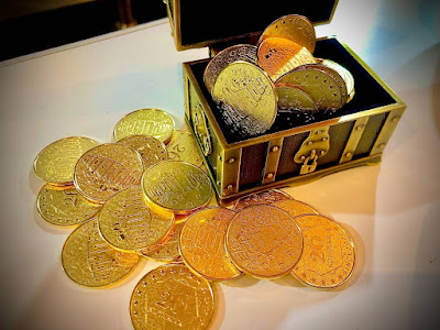 COiN BAR 26 NiJYUROCK 사진 2