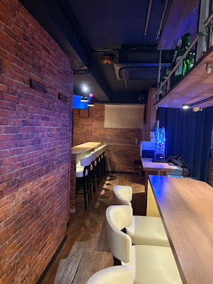 Girl'sBar Module 사진 2