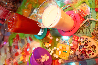 Addiction 사진 2