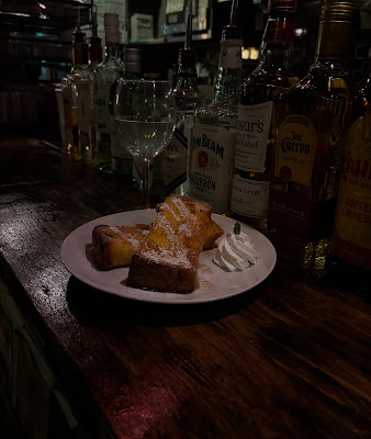 10°bar 사진 2