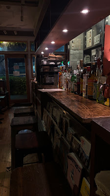 10°bar 사진 3