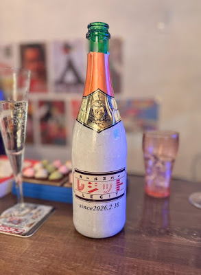 Girls Bar LEGIT（レジット） 사진 2