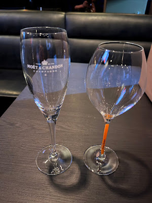 Bar555 사진 2