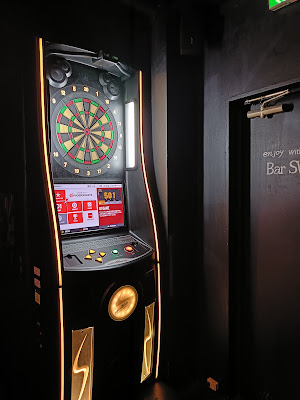 Bar555 사진 4