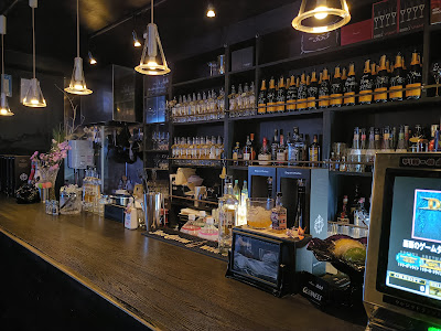 Bar555 사진 3