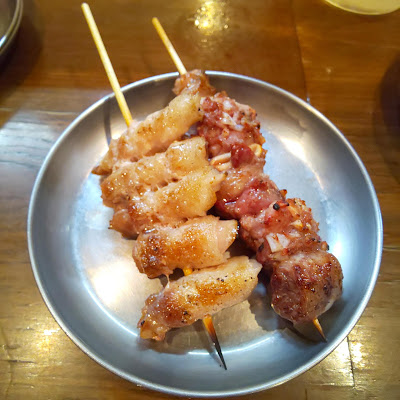 Bar 사진 4